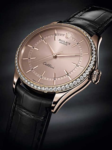 rolex cellini tutti i modelli|rolex cellini for women.